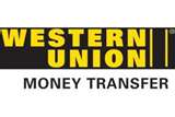 Pay Bail with Money Order