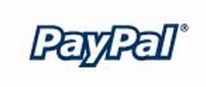Pay Bail with Paypal