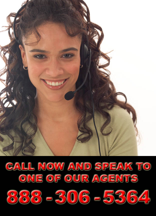 Phoenix Bail Bonds Mesa AZ Bail Bondsman in Phoenix, Tempe, Gilbert