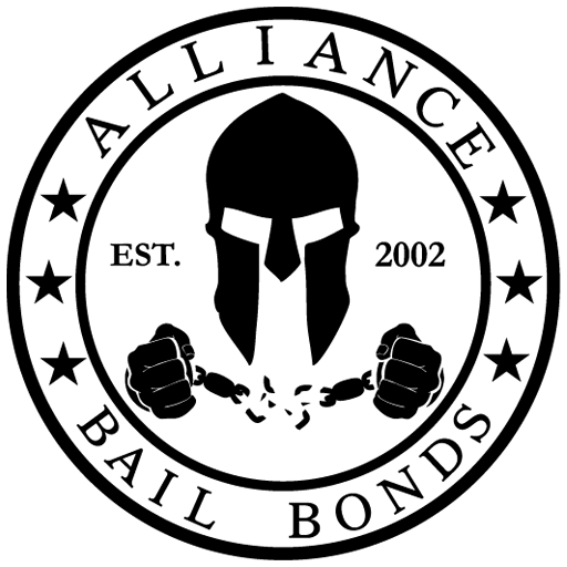 ALLIANCE BAIL BONDS AZ LOGOsq512x512.png Alliance_Bail_Bonds